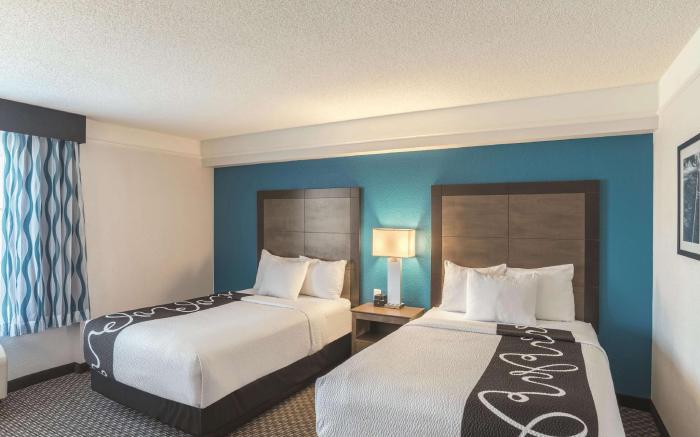 La Quinta Inn & Suites by Wyndham Phoenix Chandler