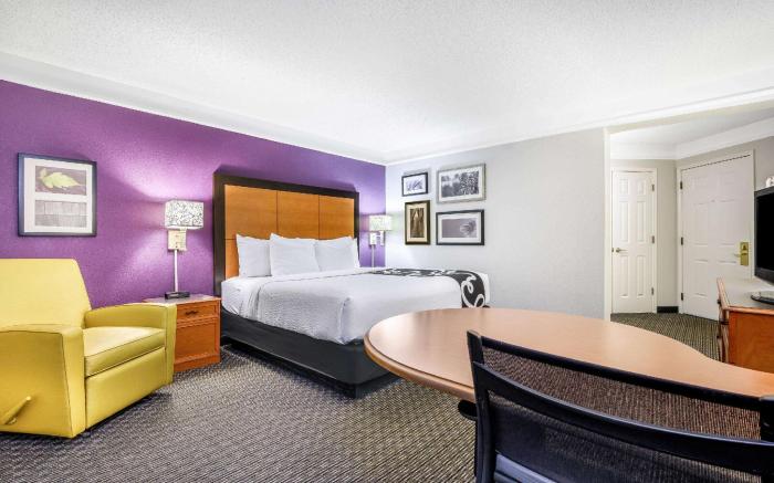 La Quinta Inn & Suites by Wyndham Myrtle Beach Broadway Area