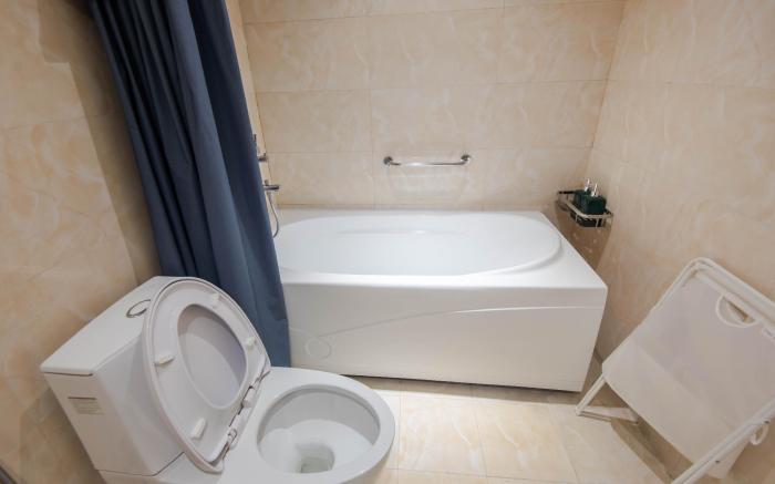 Diamond 22housing - Studio48 Phan Ke Binh 1