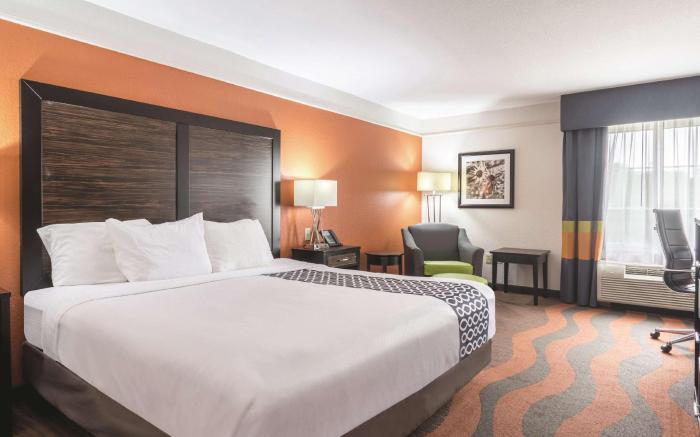 La Quinta Inn & Suites by Wyndham Prattville