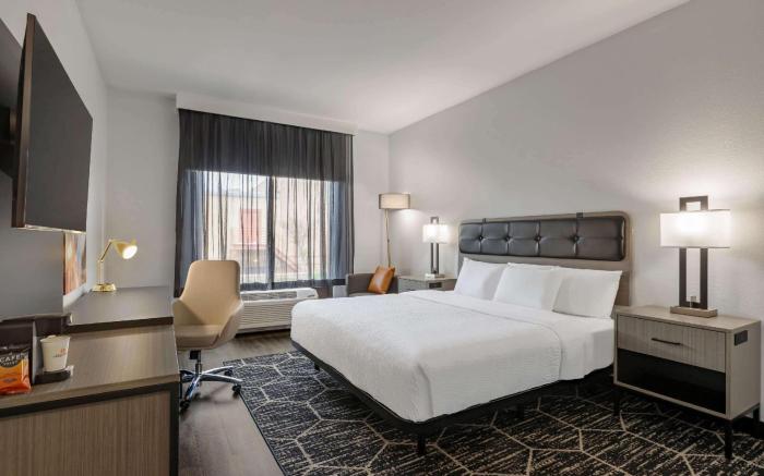 La Quinta Inn & Suites by Wyndham Dothan