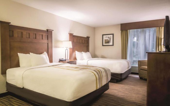 La Quinta Inn by Wyndham Bend