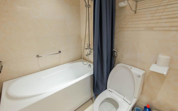Diamond 22housing - Studio48 Phan Ke Binh 4