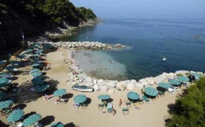 Approdo Resort Thalasso Spa