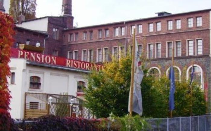 Picobello Pension