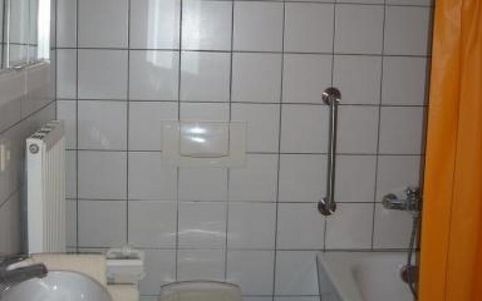 Picobello Pension