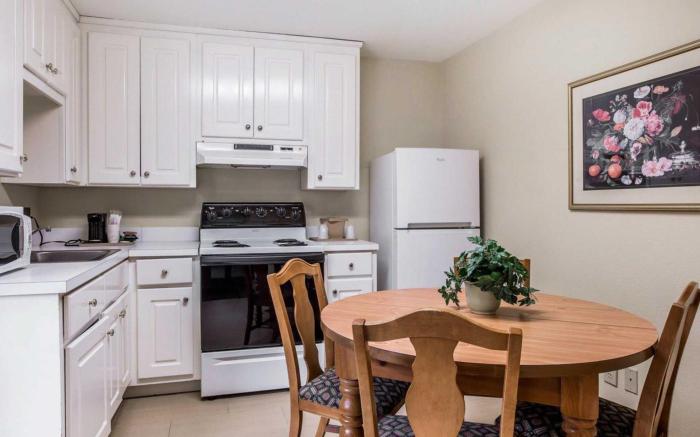 Comfort Inn Douglasville - Atlanta West