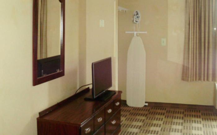 Comfort Inn Danvers - Boston North Shore