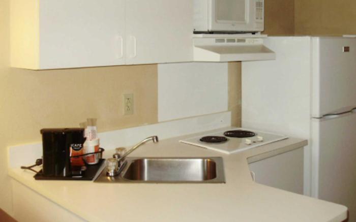 Comfort Inn Danvers - Boston North Shore