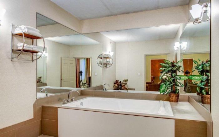 Comfort Inn Columbus Near Fort Moore
