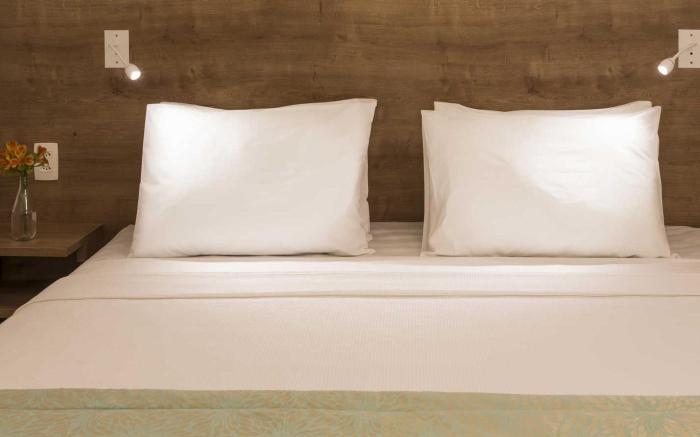 Sleep Inn Vitoria