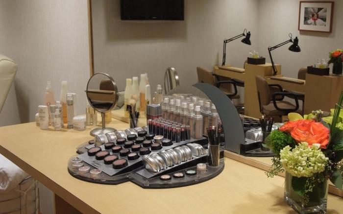 Viana Hotel and Spa, Trademark Collection by Wyndham