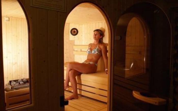 Grand Hotel Principe