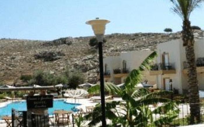 Caesars Gardens Hotel & Spa - Adults Only