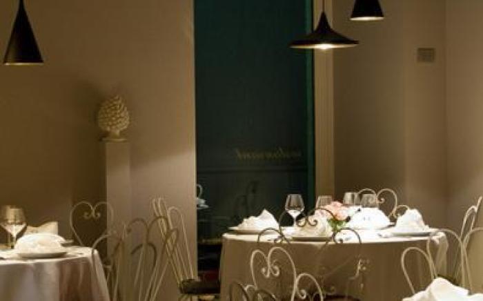 Shalai - Exclusive SPA and small gourmet hotel