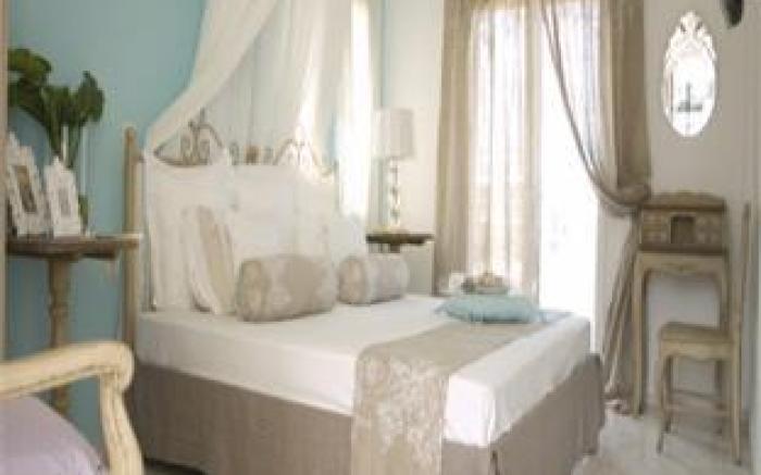 Sunvillage Malia Boutique Hotel and Suites