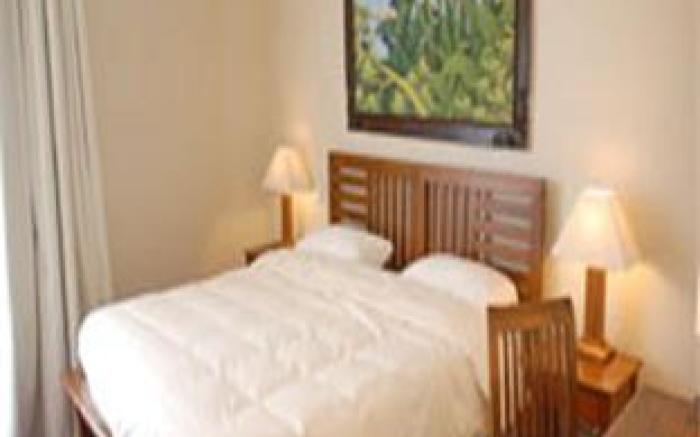 Les Jardins de Beauval