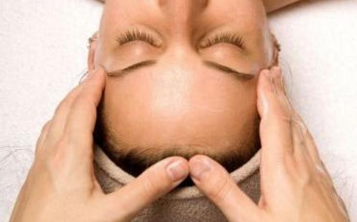 Hotel Ancre Marine & Spa Thalgo ***