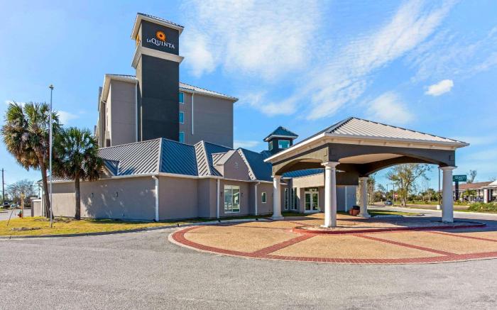 La Quinta Inn & Suites by Wyndham Panama City