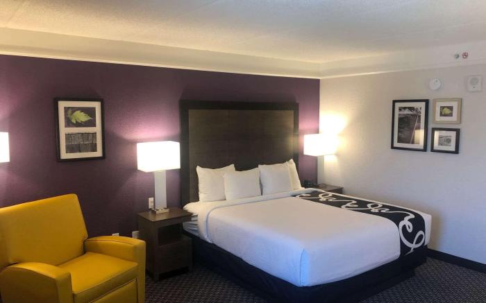 La Quinta Inn & Suites by Wyndham Panama City