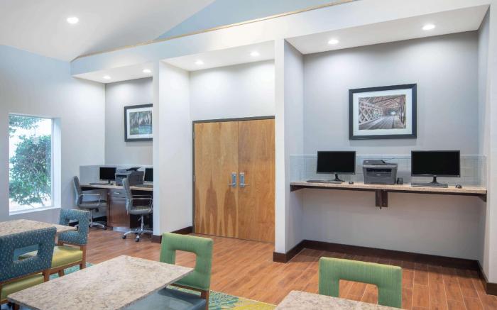 Wingate by Wyndham Valdosta/Moody AFB