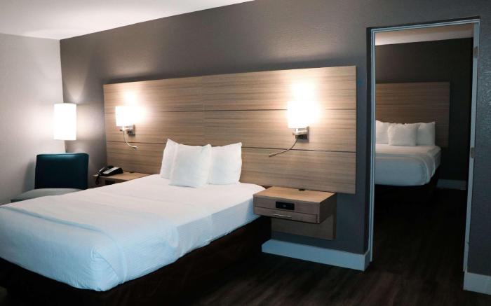 La Quinta Inn & Suites by Wyndham Joplin