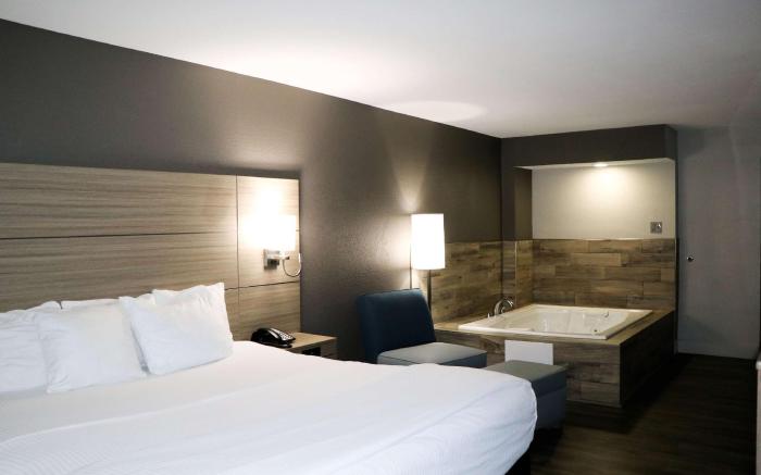 La Quinta Inn & Suites by Wyndham Joplin