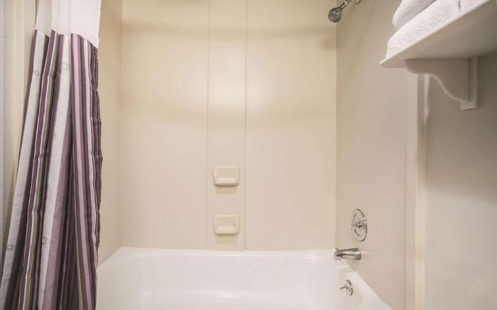 La Quinta Inn by Wyndham Miami Airport North