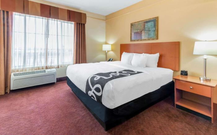 La Quinta Inn & Suites by Wyndham Hobbs