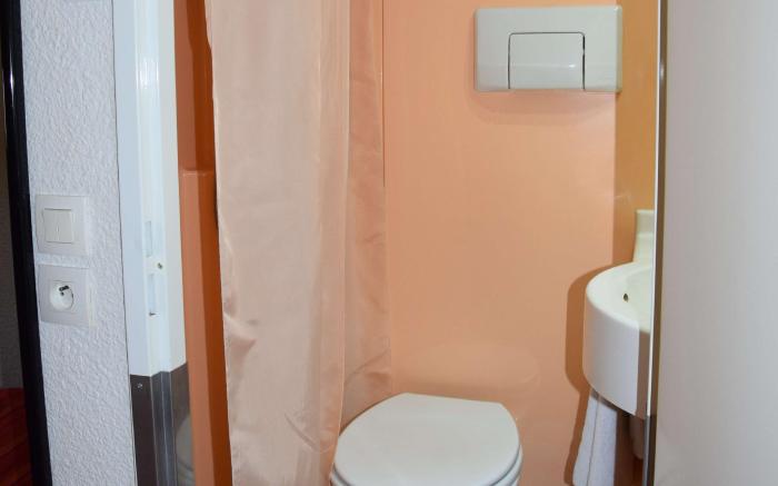 Premiere Classe Bordeaux Sud - Pessac Bersol