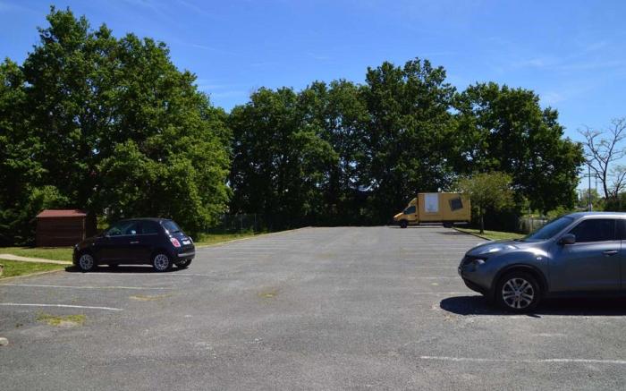 Premiere Classe Bordeaux Sud - Villenave d'Ornon