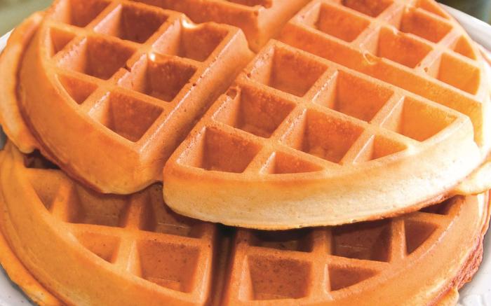 La Quinta Inn & Suites by Wyndham Nashville Airport/Opryland