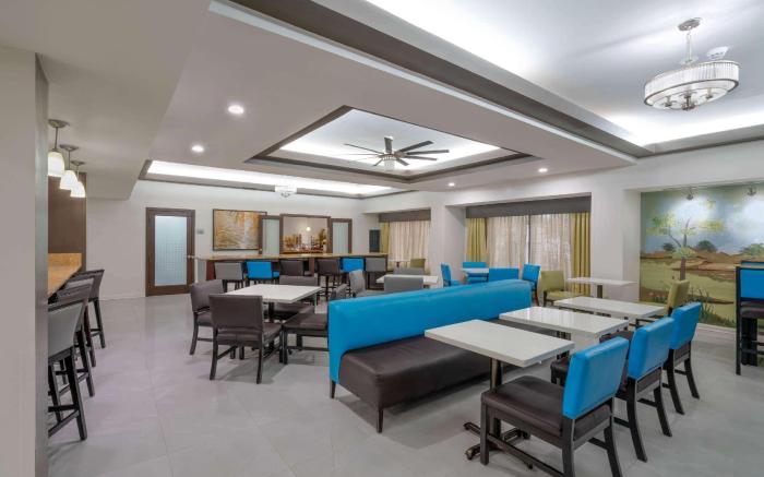 Wingate by Wyndham Memphis
