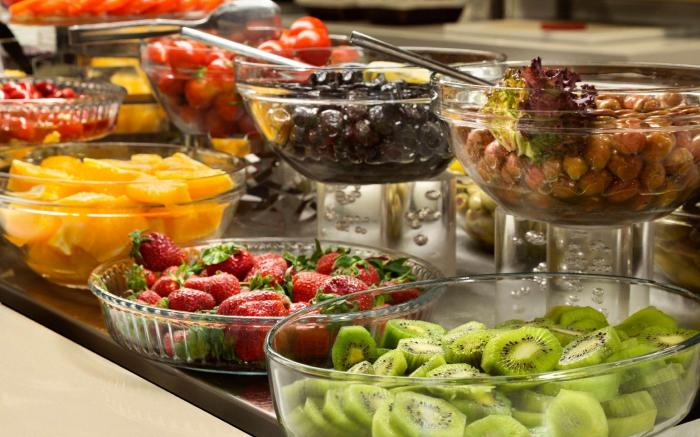 Ramada By Wyndham Bursa Cekirge Thermal & Spa