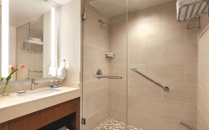 Hyatt House Virginia Beach