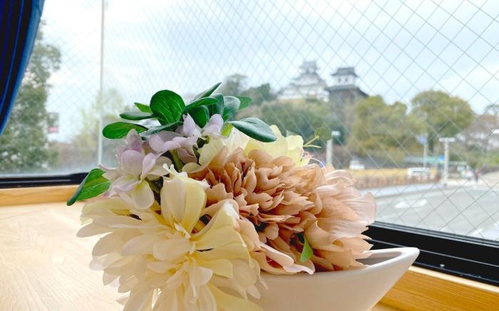 Family&Group♪ 2mins from Kakegawa Castle. ♪ [B104]