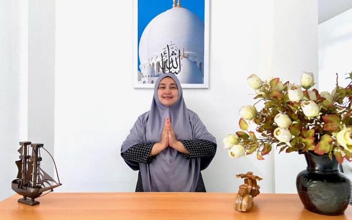 Ameera Inn