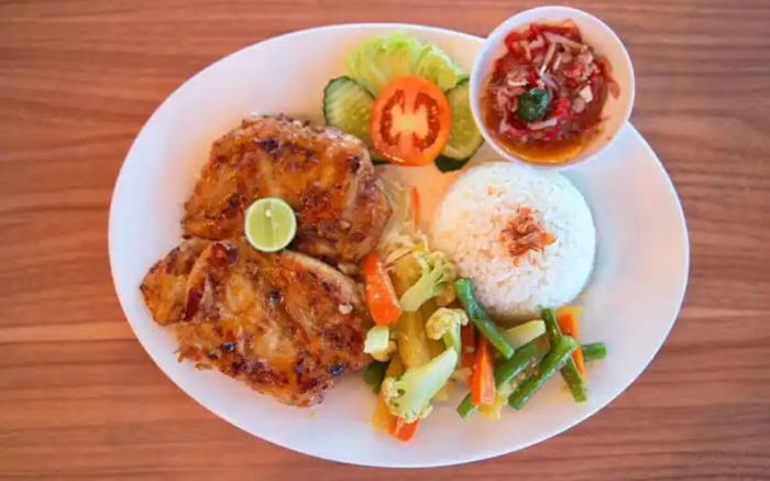 Seamount Hotel Amed