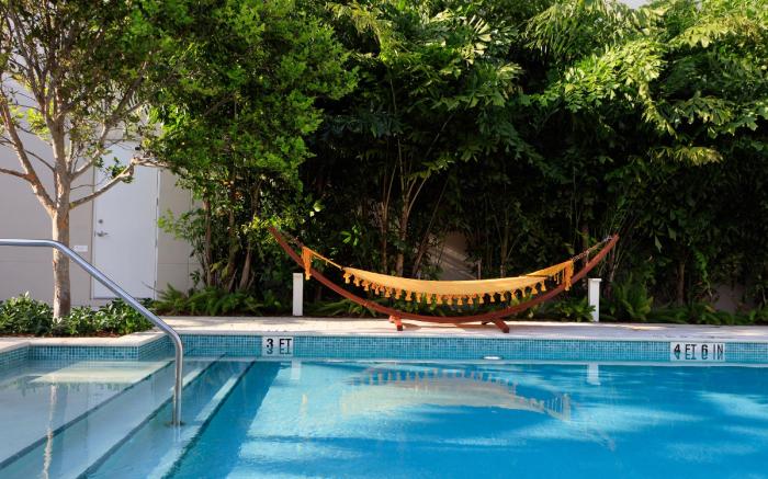 Kimpton Shorebreak Fort Lauderdale Beach Resort By IHG