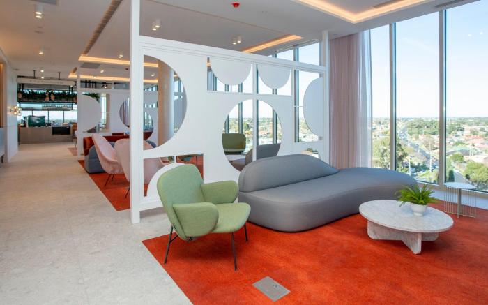 Holiday Inn Werribee By IHG