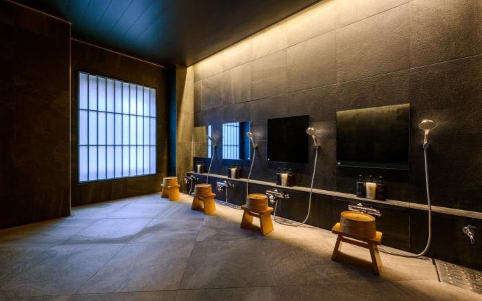HOTEL WOOD TAKAYAMA