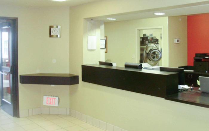 Comfort Inn Danvers - Boston North Shore