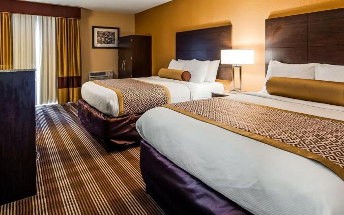 Cape Cod Hotel By IHG