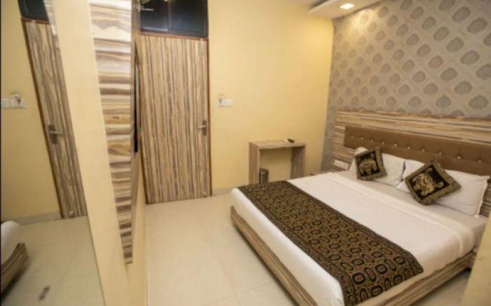 Hotel Elite 59
