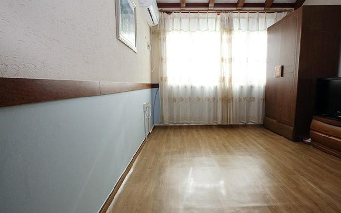 Taean Modeunie Pension
