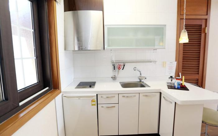 Milart Pension