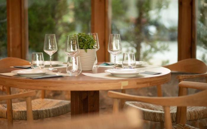Skiathos Avaton Hotel - Philian Hotels & Resorts