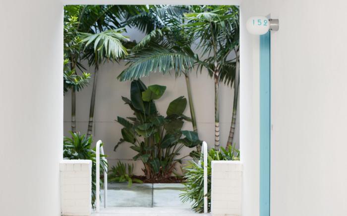 Kimpton Shorebreak Fort Lauderdale Beach Resort By IHG