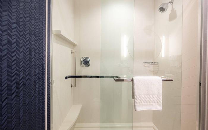 Fairfield by Marriott Inn & Suites Fond du Lac