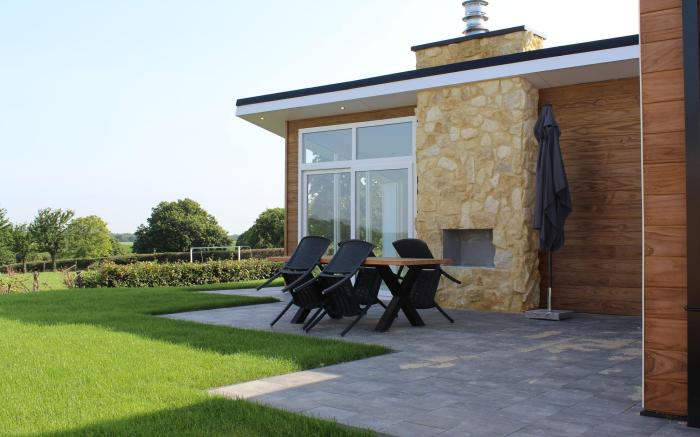 Charming Retreat for Your Escape